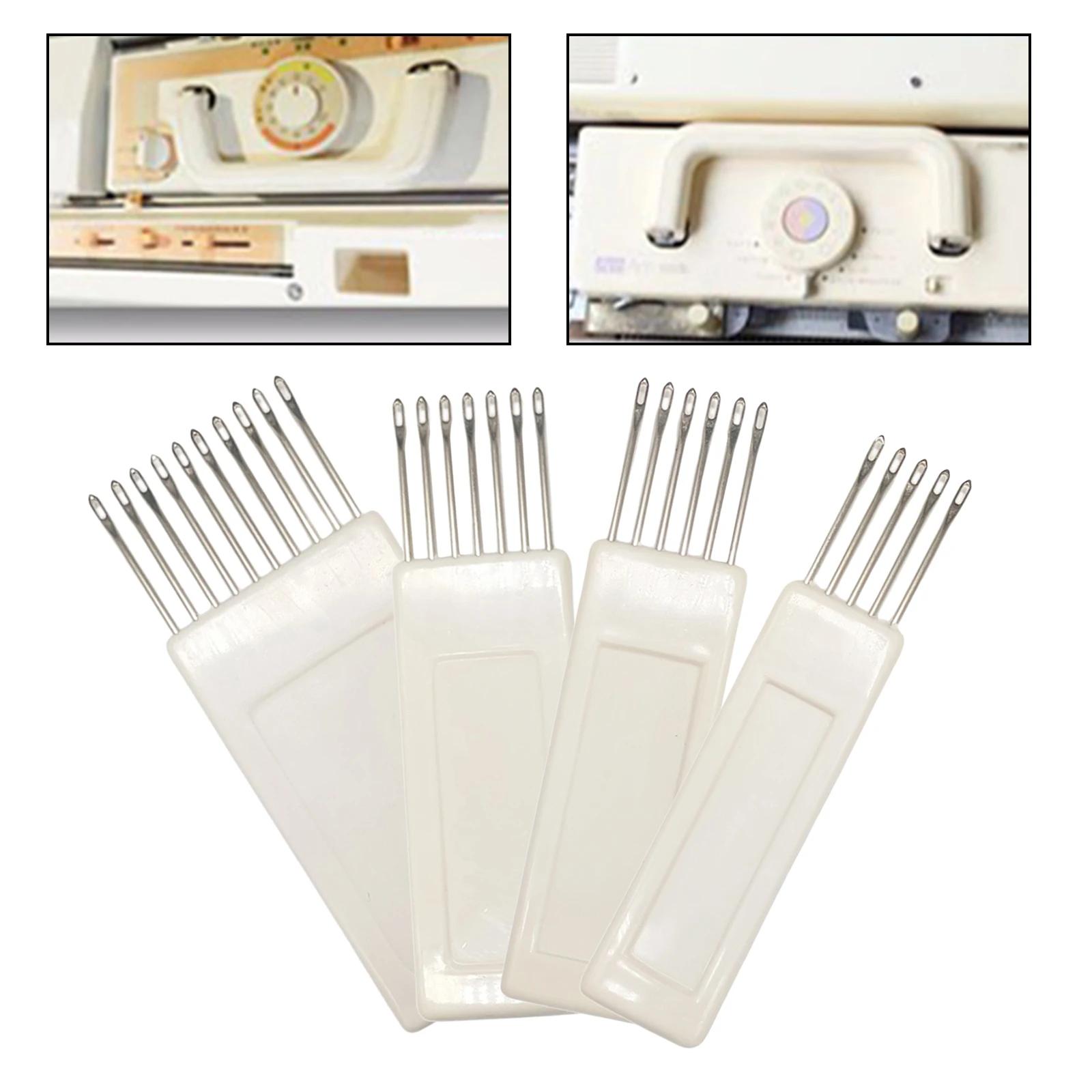4Pcs ߰    5/6/7/10  KH-860 ٴ 868 850 871 881 940 970 ٴ 